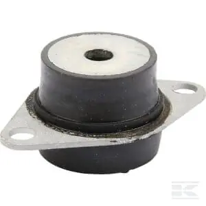 Tärinänvaimennin 1115 790 9901, Stihl 🙂 Edullinen Hinta