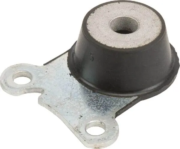 Eniten Myyty Tärinänvaimennin 1129 790 9902, Stihl 🙂