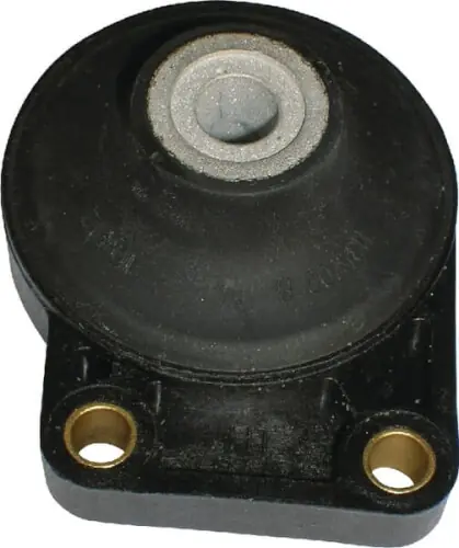 Viikonlopputarjous Tärinänvaimennin 1135 790 9902, FGP440040, Stihl 🙂