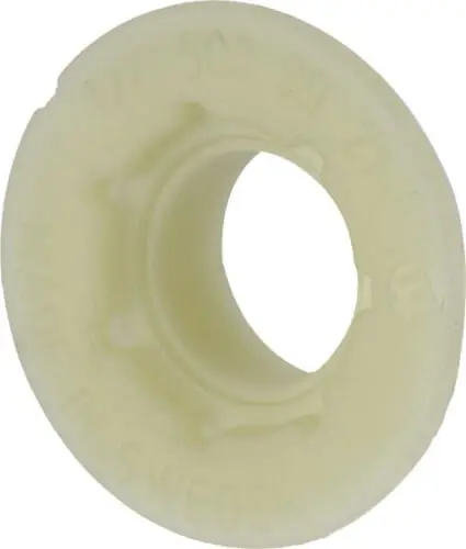 Suosittu Pumpun hammaspyörä 503 89 21-03, Husqvarna 🙂