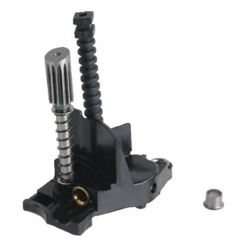 Öljypumppu 1144 640 3200, Stihl 🙂 Ajankohtainen