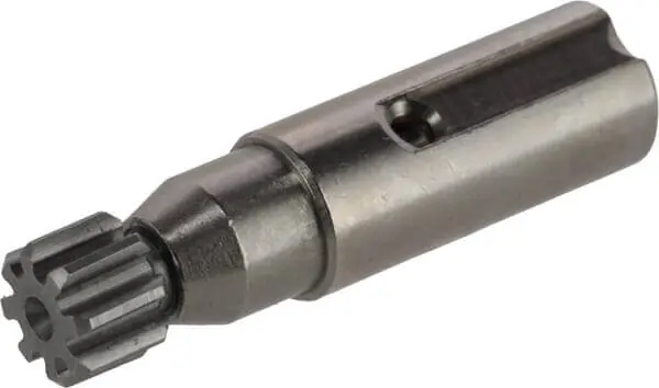 Öljypumppu 4138 640 3200, Stihl 🙂 Superhinta