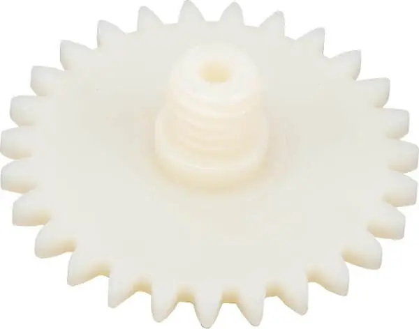 Kierukka 1116 647 1806, Stihl đ Osta Verkossa