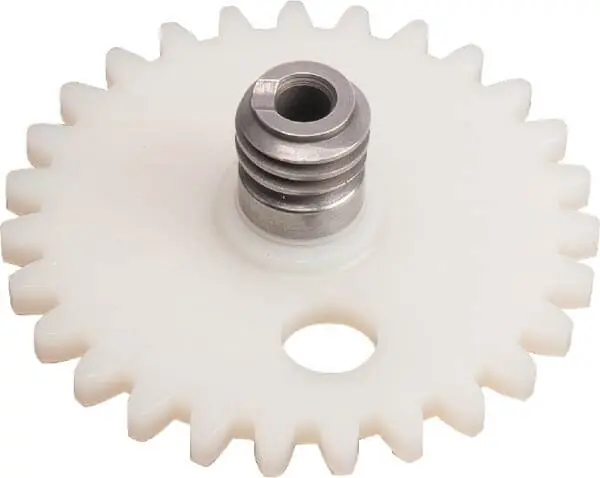 Kierukka 1119 640 7100, Stihl đ Poisto