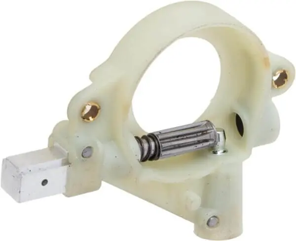 Edullinen Hinta Öljypumppukokoonpano 60 cc 505 19 99-08, Husqvarna 🙂
