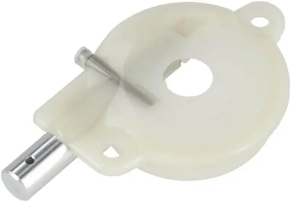 Edullinen Hinta Öljypumppu 545 03 68-01, Husqvarna 🙂