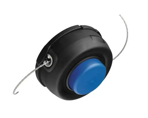 Trimmeripää T35 M12 L (2.4-2.7), Husqvarna 🙂 Bestseller