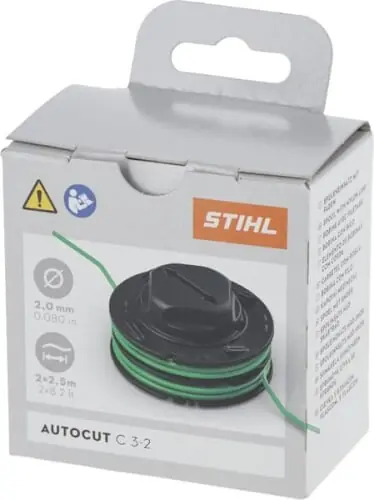 Siimakela 40097104305, Stihl đ Suoraan Valmistajalta