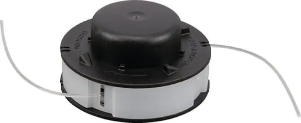 Alkuperäinen Siimakela 6235 710 4305, Stihl 🙂