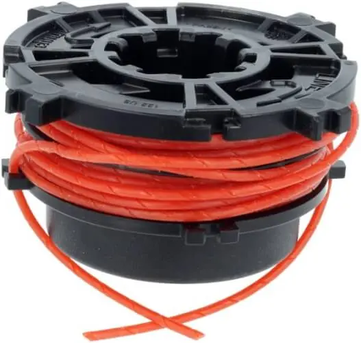 Kuuma Tarjous Siimakela 4003 710 4310, Stihl đ