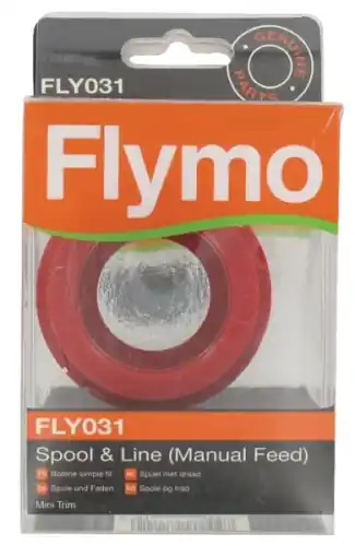 Tarjoushinta Siimakela 513 10 60-90, Flymo đ