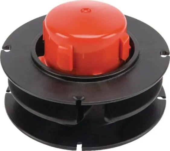 Suosittu Leikkuuveitsi 59101-2116, Kawasaki đ