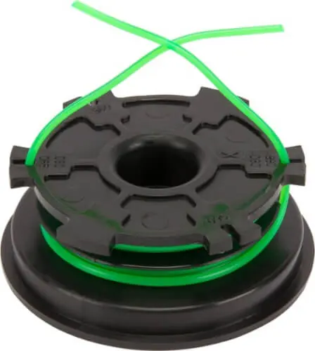 Ajankohtainen Siimakela 791-153577B, MTD đ