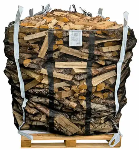Klapisäkki ammattimalli 1,2 m³, 1000 kg, Mayer Garden 🙂 Erikoistarjous