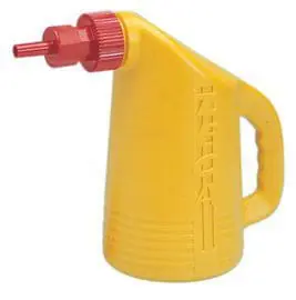 Suosittu Akkuvesikannu, Zeca 🙂