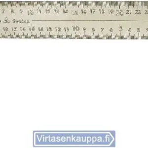 Edullinen Suorakulma Quatro Hult, Hultafors 🙂