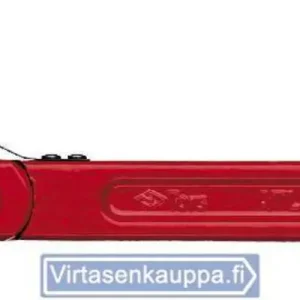 Nopea Toimitus Naulannyppijä 600 g, Hultafors 🙂