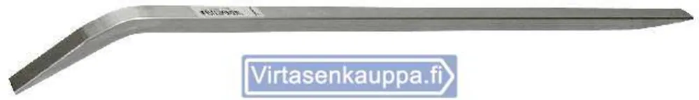 Asennusrauta, Hultafors 🙂 Korkea Laatu