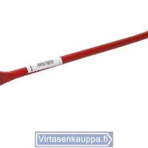 Sorkkarauta 660 mm, Hultafors 🙂 Halpa Hinta
