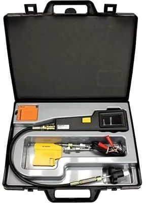 Päivän Tarjous Puristuspainemittari - diesel 🙂