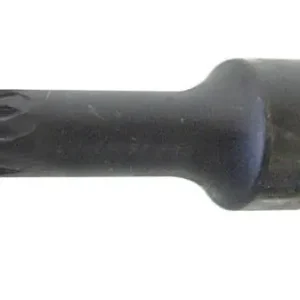 Halpa Hinta XZN-hylsy pyörän laakereille (VAG), Klann 🙂