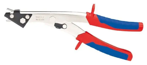 Nakertaja 90 55 280 mm, Knipex đ PĂ€ivĂ€n Tarjous
