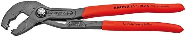Osta Verkossa Letkunsidepihdit, Knipex 🙂