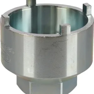 Pallonivelen hylsy 60 mm PSA (Citroen/Peugeot), Tesam 🙂 Eniten Myyty