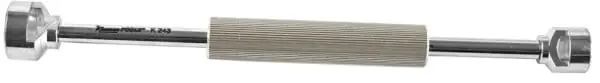 Jarrukenkälukituslevytyökalu, Kamasa-Tools 🙂 Sertifioitu