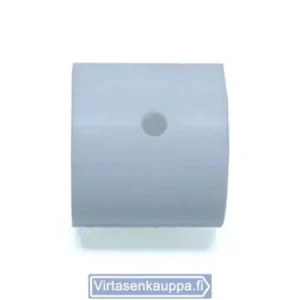 Aisan holkki, 46 mm, Valeryd 🙂 Pakollinen (Must-Have)