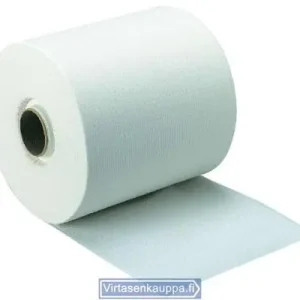 Osta Verkossa Käsipaperirulla annostelijaan 143 m/ 25 cm, Tork 🙂
