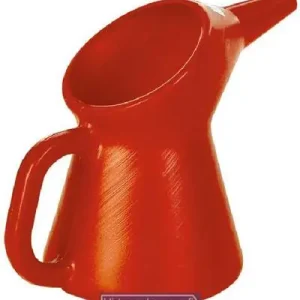 Kaatokannu 1 l, Plastex 🙂 Pakollinen (Must-Have)