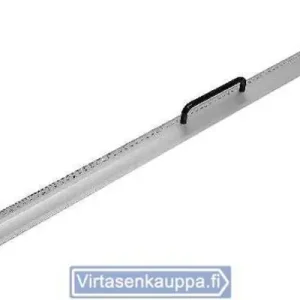 Merkkausviivain 1000 mm, Scala 🙂 Pakollinen (Must-Have)