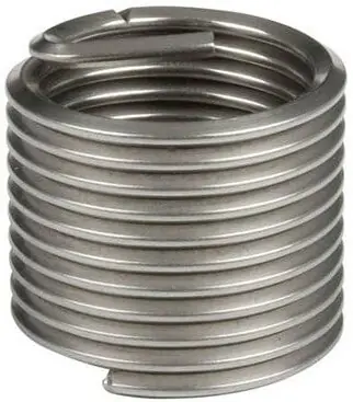 Recoil-irtokierre-elementti 1/8 - 27 X 1,5D, NPT 🙂 Eniten Myyty