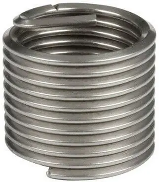 Recoil-irtokierre-elementti, sytytystulpat M10 - 1,0 X 0,339" 🙂 Älä Missaa