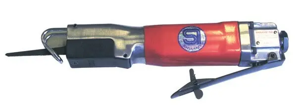 Tukkuhinta Saha 4700B, Shinano 🙂