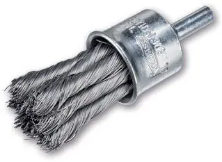 Tupsukaraharja 23 mm, palmikoitu, Osborn 🙂 Eniten Myyty