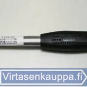Kirvesmiehen vasara 20 OZ, Habero 🙂 Ajankohtainen