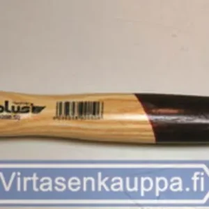 Asiakkaiden Suosikki Harjapäävasara, Carolus 🙂