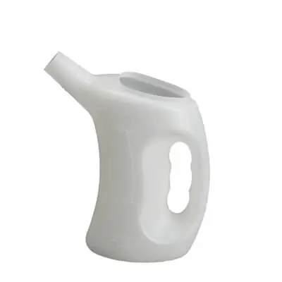 Ajankohtainen Mittakannu 2,0 l, Pressol 🙂
