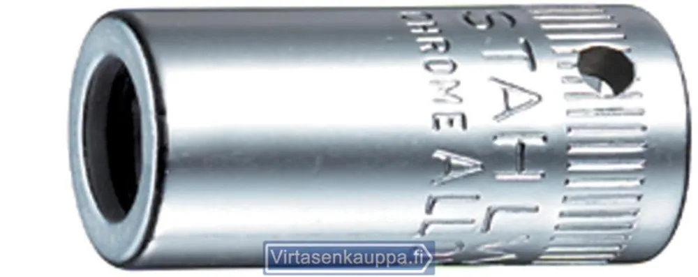 Bits-pidin 1/4", Stahlwille đ Alennettu Hinta