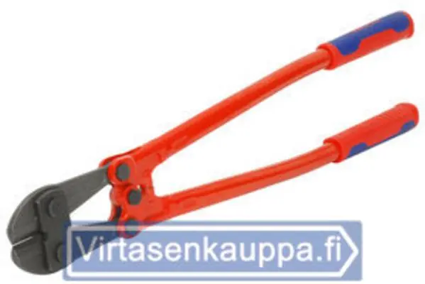 Bestseller Pulttisakset 610 mm, Knipex đ