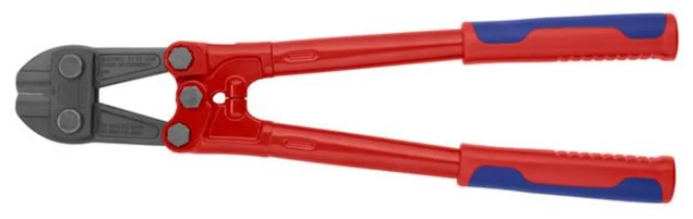 Pulttisakset, Knipex đ PĂ€ivĂ€n Tarjous