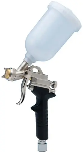 Maaliruisku ES/RV 0,25 l (0,5 mm), Asturomec đ Loppuunmyynti
