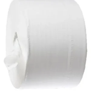 WC-paperi Smart One (6 rll), Tork 🙂 Tarjoushinta
