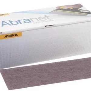 Abranet -liuska 70 x 198 mm (50 kpl), Mirka 🙂 Vain Tänään