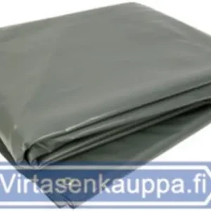 Edullinen Hinta Kuormapeite 4,0 x 6,0 m, Strongline 🙂
