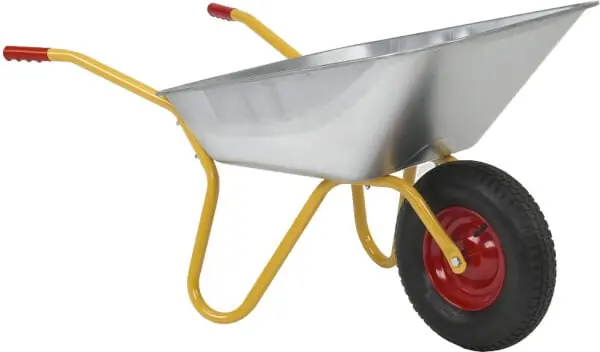 Kottikärry 100 l, Ravendo 🙂 Tilaa Heti