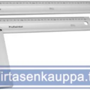 Eniten Myyty Suorakulma, Scala 🙂