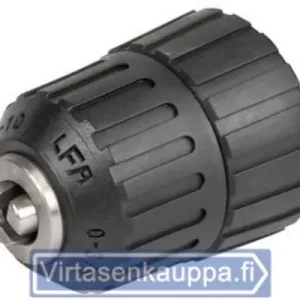 Tarjoushinta Pikaistukka naaras 3/8" x 24 mm, PG 🙂